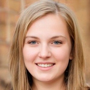 Meet your Posher, Green